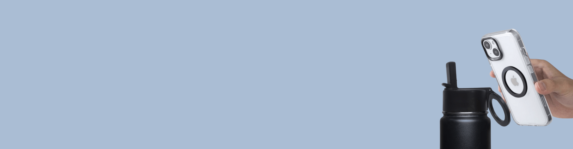 collection-banner-image