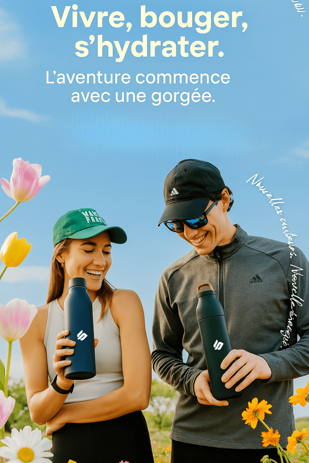slider image 1621243260e1af0c20-0