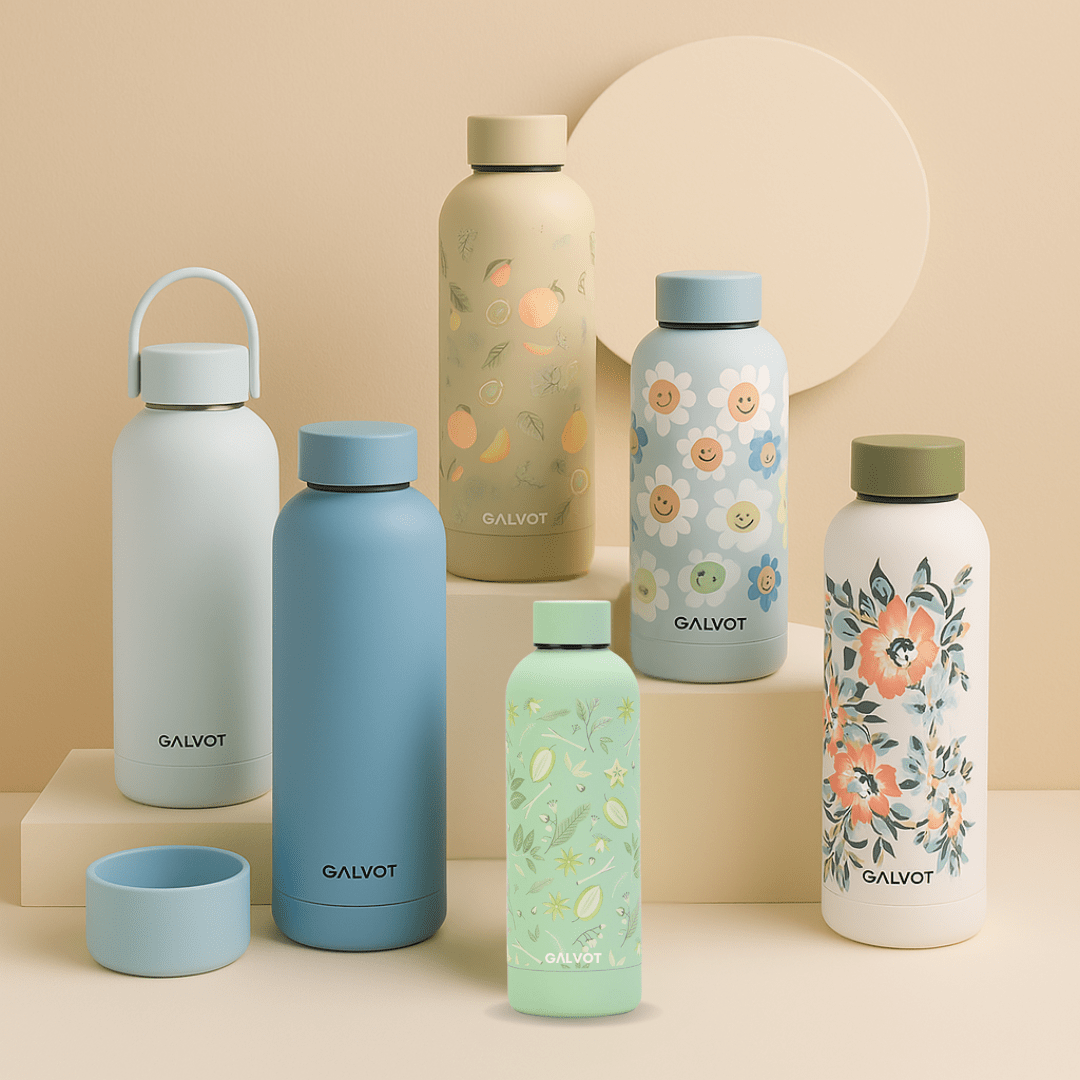 collection-banner-image