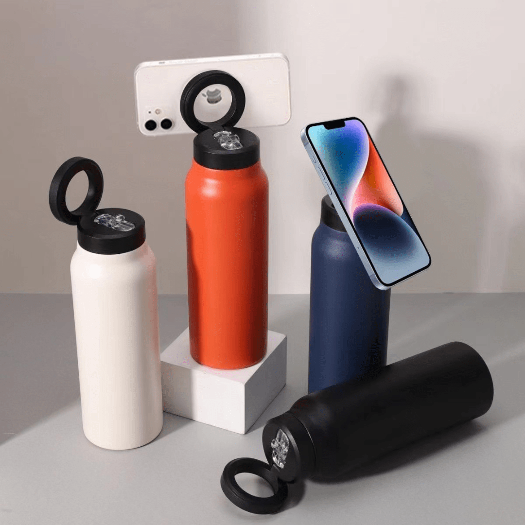 collection-banner-image