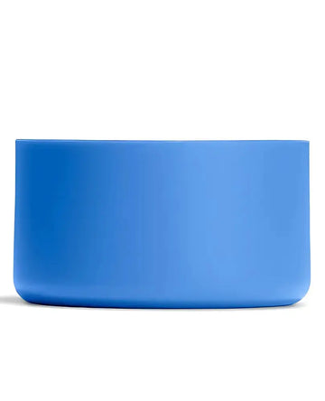 Botte de protection pour gourde isotherme – Résistance et Durabilité