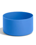 Botte de protection pour gourde isotherme – Résistance et Durabilité