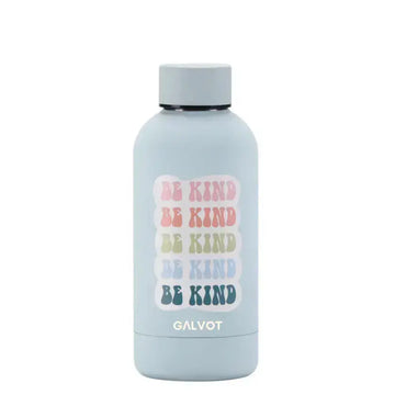 Gourde Isotherme 350 ML StyleTherm Morning Sky - Compacte et Élégante.