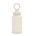 Gourde magsafe 650 ML de la marque GALVOT
