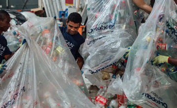 Gourdes-isothermes-La-solution-écologique-pour-réduire-les-déchets-plastiques GALVOT