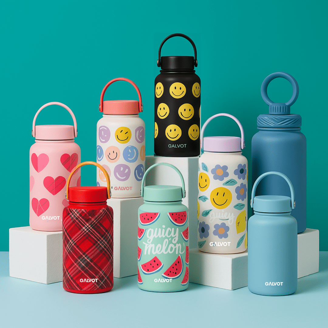 collection-banner-image
