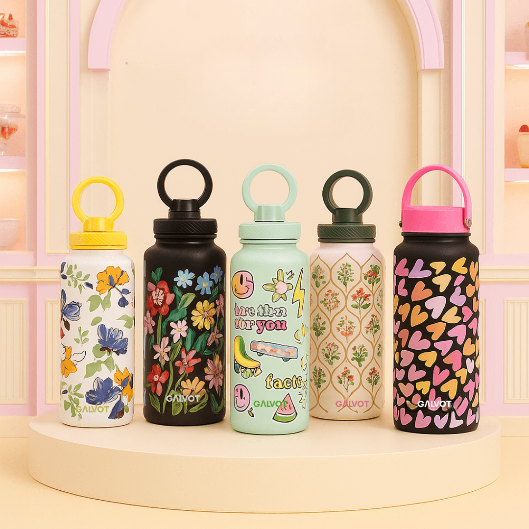 collection-banner-image
