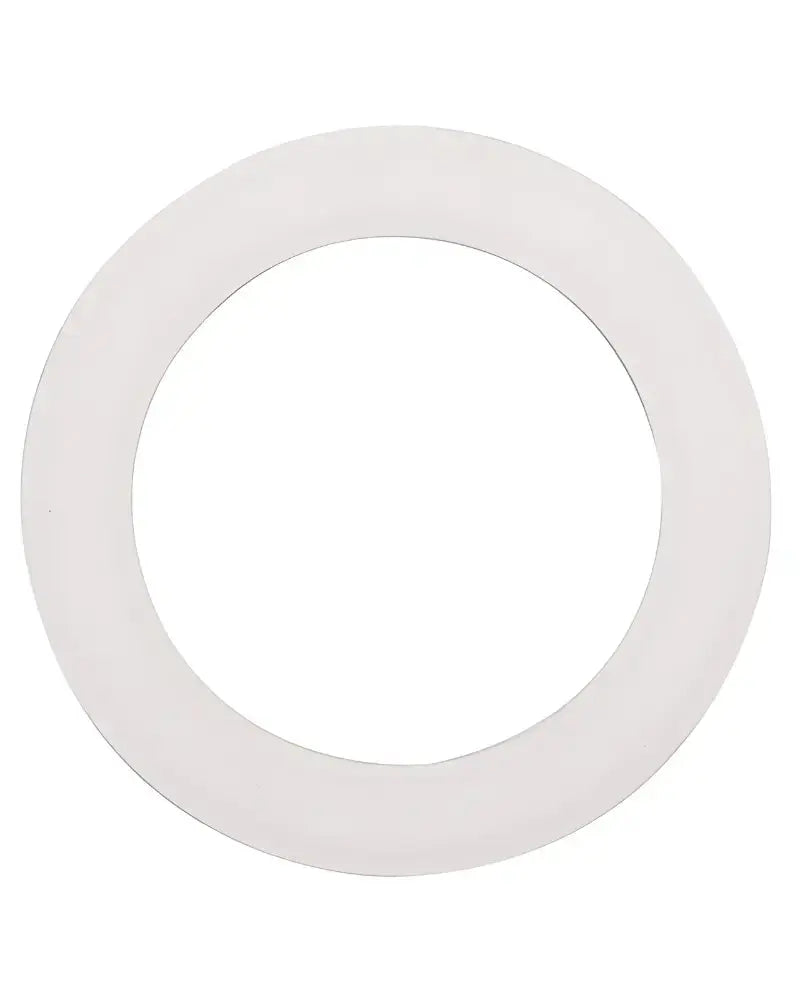 Anneau Magnétique MagSafe  GALVOT Anneau magsafe Gris Perle