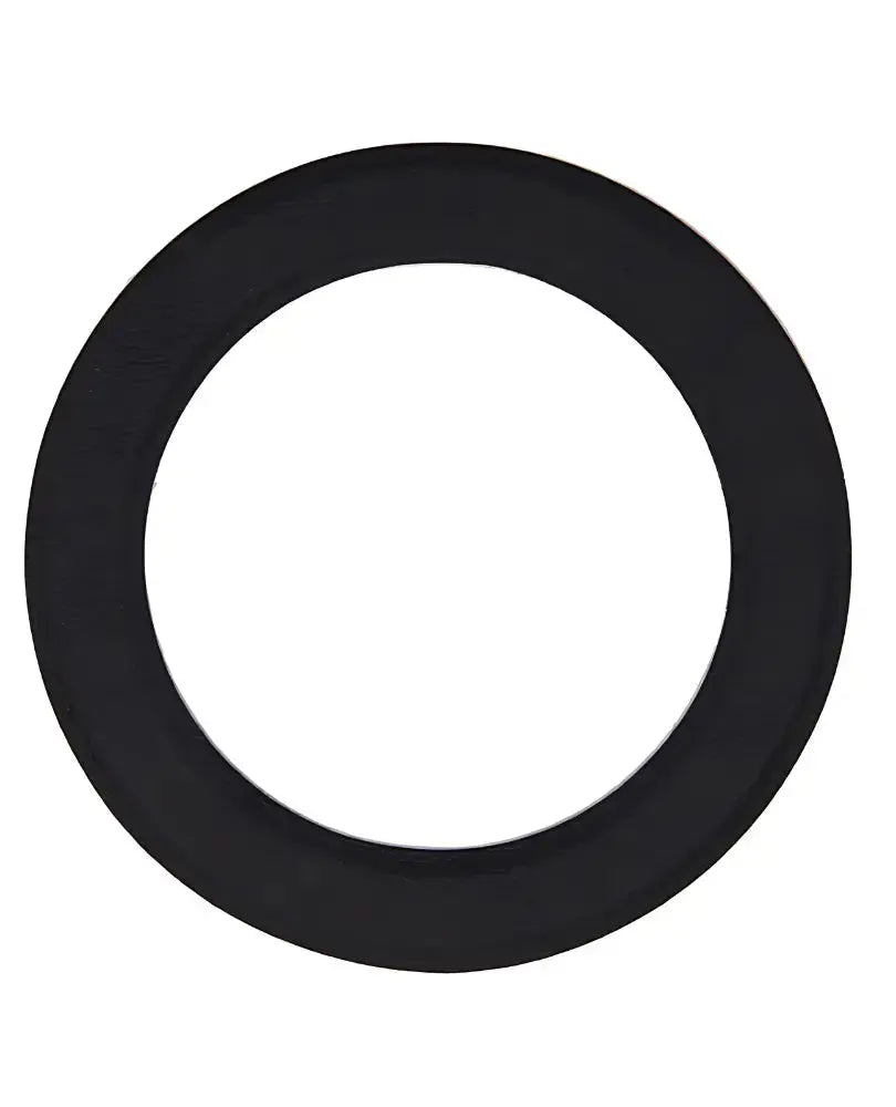 GALVOT Anneau magsafe Noir Onyx Anneau Magnétique MagSafe