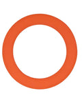 GALVOT Anneau Magnétique MagSafe Orange Pop