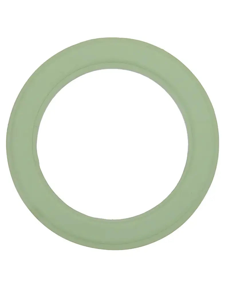 GALVOT Anneau magsafe Vert Clair Anneau Magnétique MagSafe