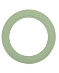 GALVOT Anneau magsafe Vert Clair Anneau Magnétique MagSafe