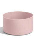 Botte de protection pour gourde rose 