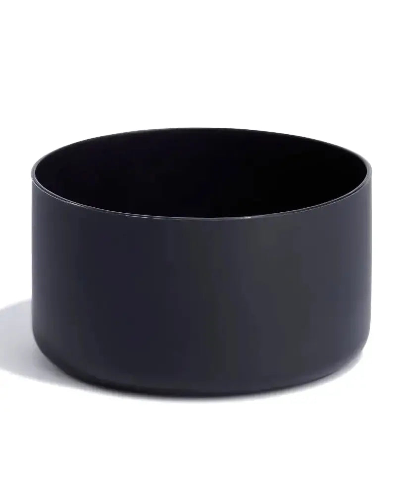 Botte de protection pour gourde isotherme – Résistance et Durabilité