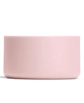 Botte de protection pour gourde