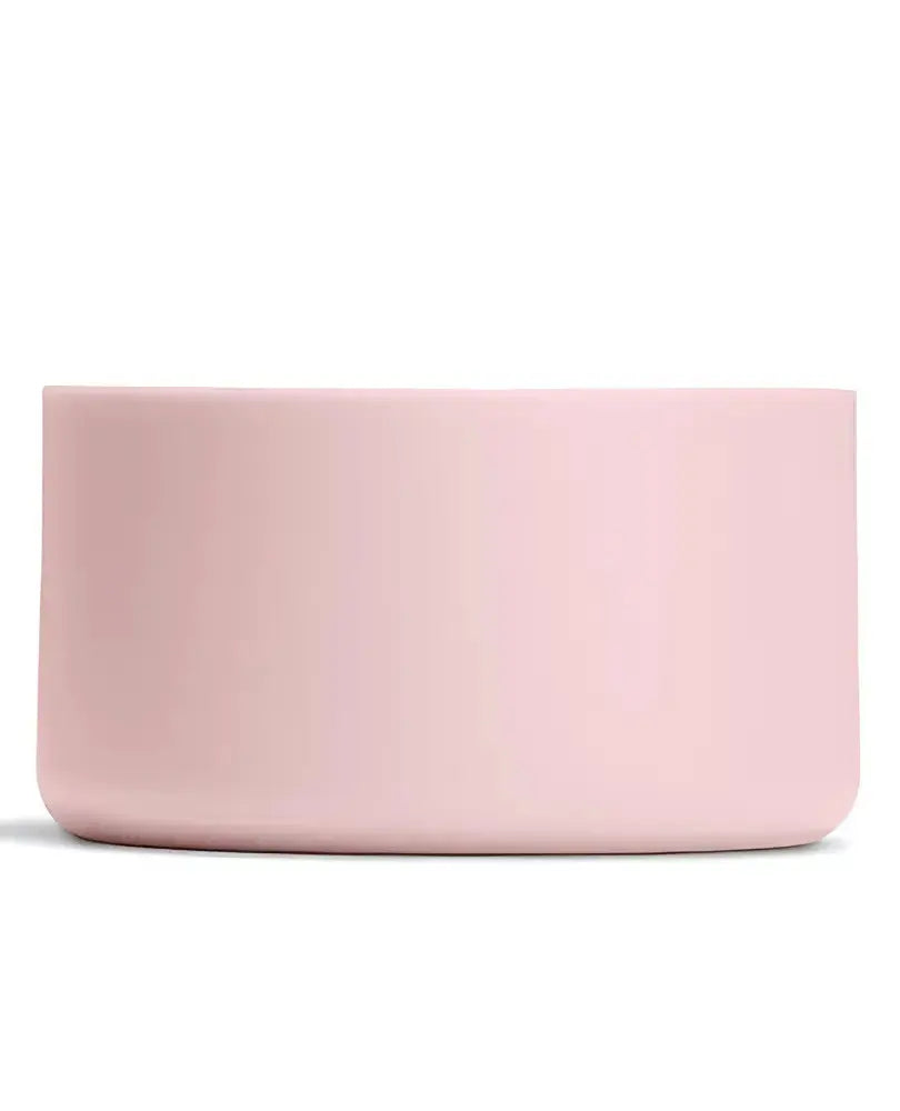 Botte de protection pour gourde