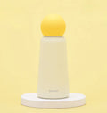 Gourde enfant KidsFLASK 350 ML – Pratique et Colorée pour vos enfants.