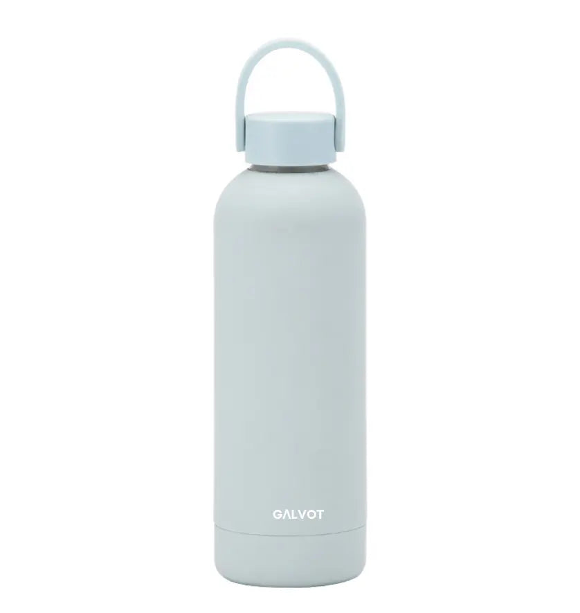 Gourde Isotherme 500 ML TerraEQUA
