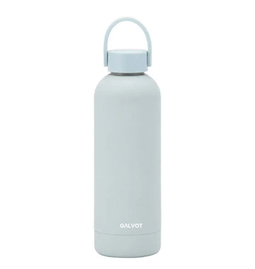 Gourde Isotherme 500 ML TerraEQUA