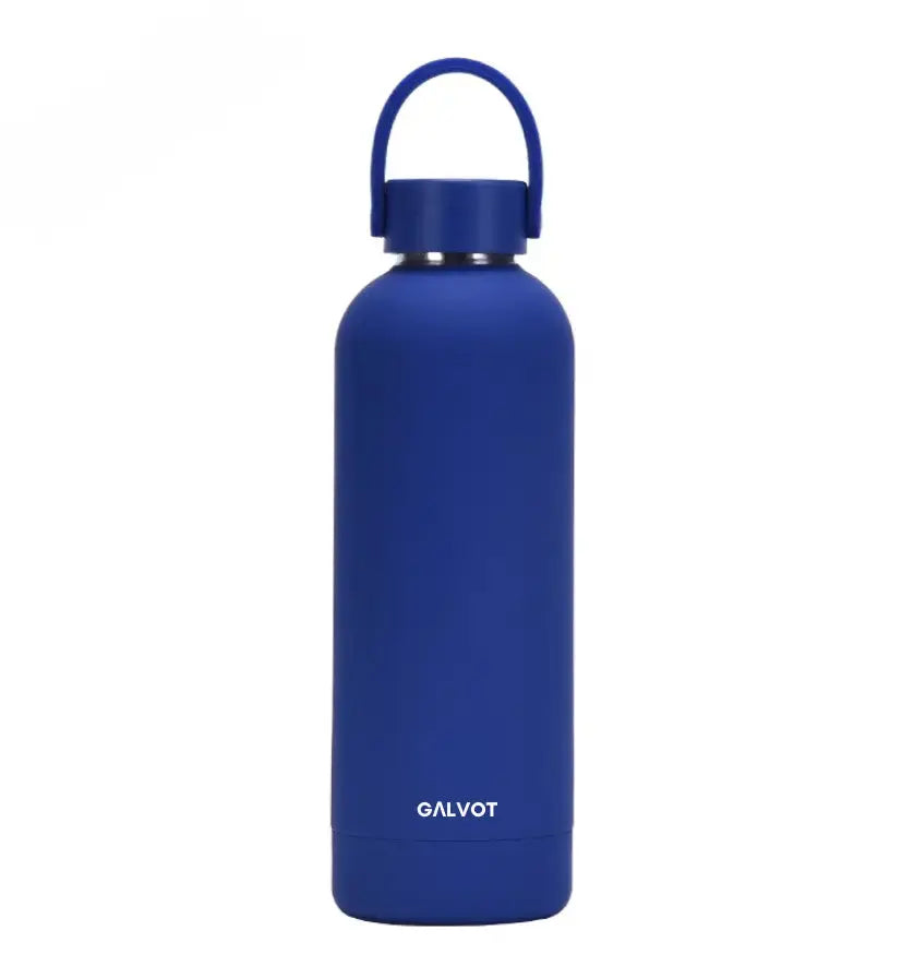 Gourde isotherme 500 ML TerraEQUA -