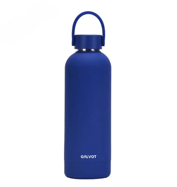 Gourde isotherme 500 ML TerraEQUA -