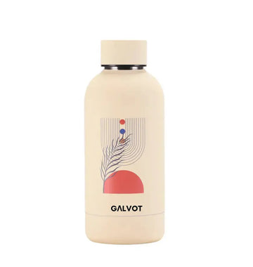 GALVOT Gourde Isotherme 350 ml StyleTherm