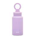 Gourde isotherme magsafe 650 ML de la marque GALVOT 