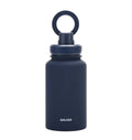 Gourde isotherme magsafe 650 ML de la marque GALVOT 