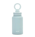 Gourde MagSafe 650 ML - Élégance et performance isotherme.