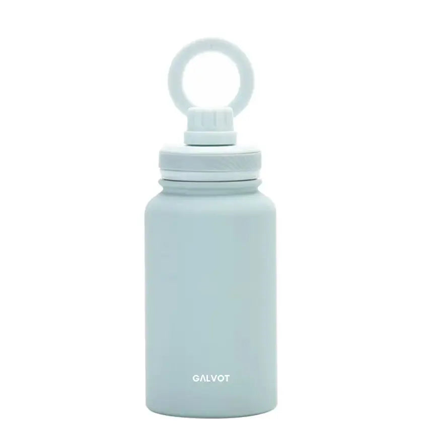 Gourde MagSafe 650 ML - Élégance et performance isotherme.