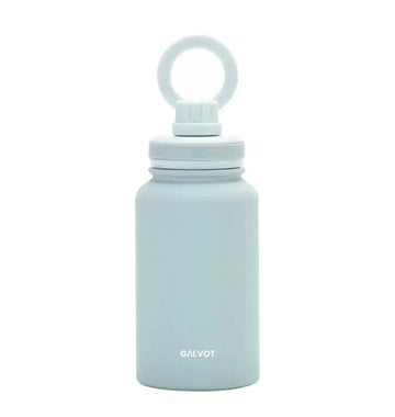 Gourde MagSafe 650 ML - Élégance et performance isotherme.