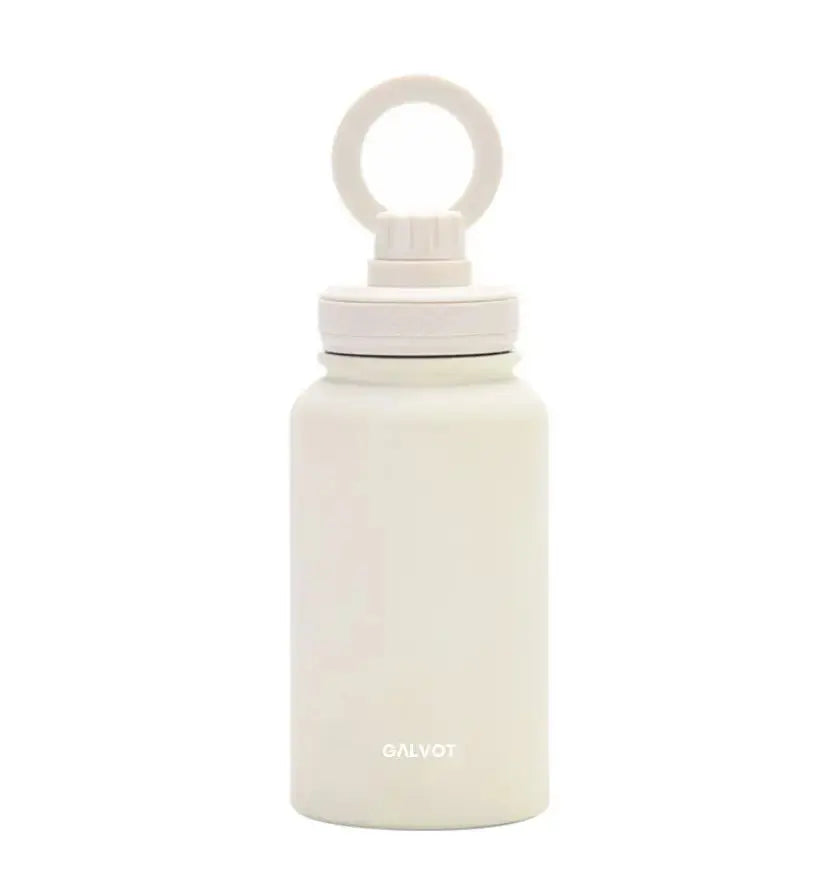 Gourde magsafe 650 ML de la marque GALVOT 
