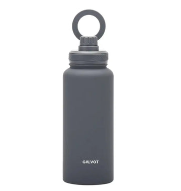 Gourde Magsafe 1L EasyMag support smartphone marque française GALVOT