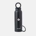 GALVOT Gourde Isotherme Gourde Magsafe isotherme FlaskConnect Noir Onyx